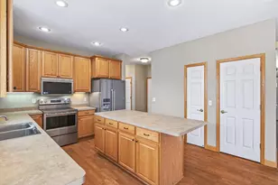 9223 Mt Curve Blvd, Monticello, MN 55362 - Photo 16