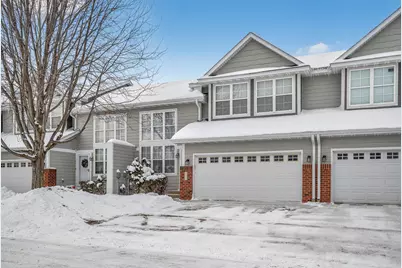 9223 Mount Curve Boulevard, Monticello, MN 55362 - Photo 1