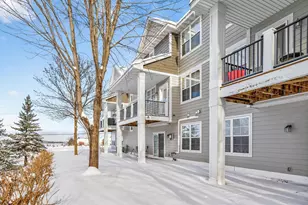 9223 Mt Curve Blvd, Monticello, MN 55362 - Photo 2