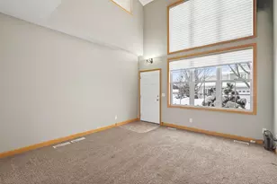 9223 Mt Curve Blvd, Monticello, MN 55362 - Photo 6