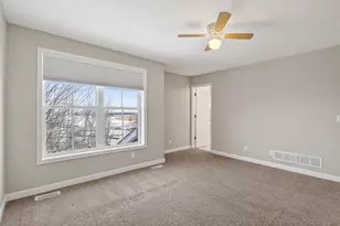 9223 Mt Curve Blvd, Monticello, MN 55362 - Photo 24