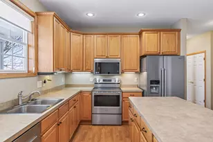 9223 Mt Curve Blvd, Monticello, MN 55362 - Photo 18