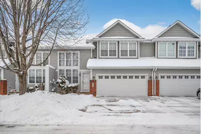 9223 Mount Curve Boulevard, Monticello, MN 55362 - Photo 4