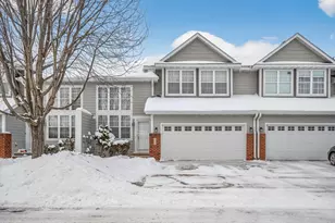 9223 Mt Curve Blvd, Monticello, MN 55362 - Photo 4