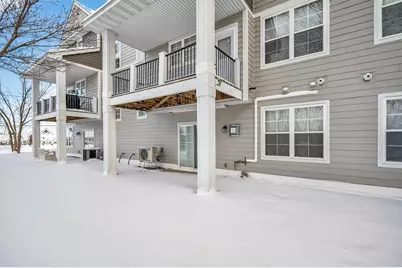 9223 Mount Curve Boulevard, Monticello, MN 55362 - Photo 44