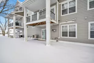 9223 Mt Curve Blvd, Monticello, MN 55362 - Photo 44