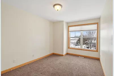 9223 Mount Curve Boulevard, Monticello, MN 55362 - Photo 30