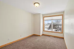 9223 Mt Curve Blvd, Monticello, MN 55362 - Photo 30