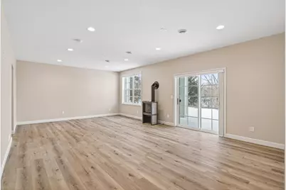 9223 Mount Curve Boulevard, Monticello, MN 55362 - Photo 38