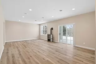 9223 Mt Curve Blvd, Monticello, MN 55362 - Photo 38