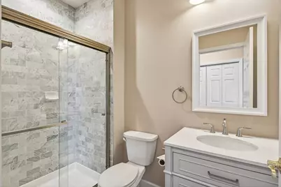 9223 Mount Curve Boulevard, Monticello, MN 55362 - Photo 42