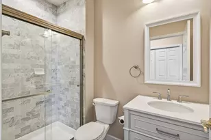 9223 Mt Curve Blvd, Monticello, MN 55362 - Photo 42