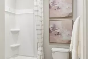 17975 Genoa Dr, Lakeville, MN 55044 - Photo 24