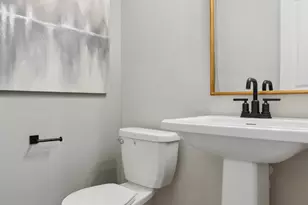 17975 Genoa Dr, Lakeville, MN 55044 - Photo 12