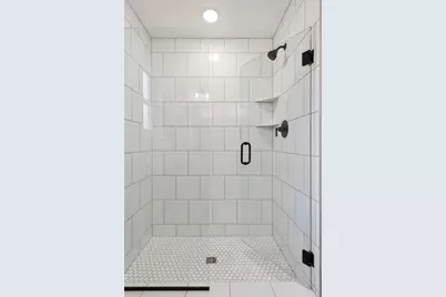 17975 Genoa Drive, Lakeville, MN 55044 - Photo 20