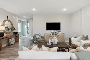 17975 Genoa Dr, Lakeville, MN 55044 - Photo 4