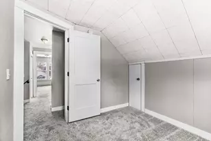 310 3rd St, Cloquet, MN 55720 - Photo 36