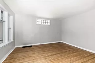 310 3rd St, Cloquet, MN 55720 - Photo 12