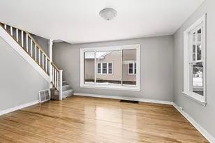 310 3rd St, Cloquet, MN 55720 - Photo 2