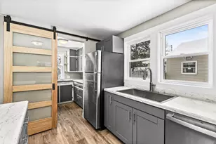 310 3rd St, Cloquet, MN 55720 - Photo 24