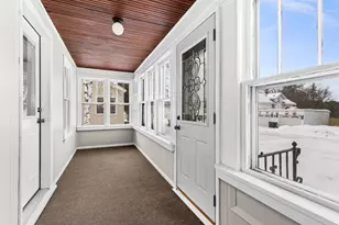 310 3rd St, Cloquet, MN 55720 - Photo 6