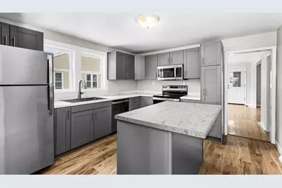 310 3rd Street, Cloquet, MN 55720 - Photo 1