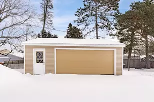 310 3rd St, Cloquet, MN 55720 - Photo 22