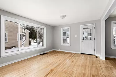 310 3rd Street, Cloquet, MN 55720 - Photo 8