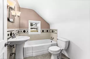 310 3rd St, Cloquet, MN 55720 - Photo 34