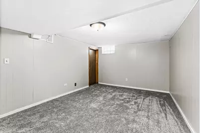 310 3rd Street, Cloquet, MN 55720 - Photo 28