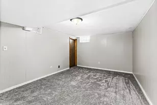 310 3rd St, Cloquet, MN 55720 - Photo 28