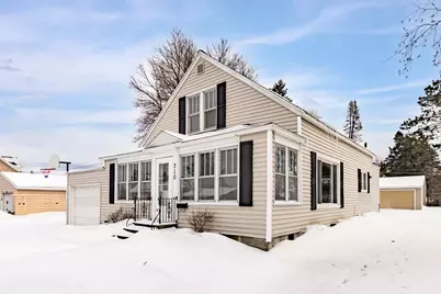 310 3rd Street, Cloquet, MN 55720 - Photo 4