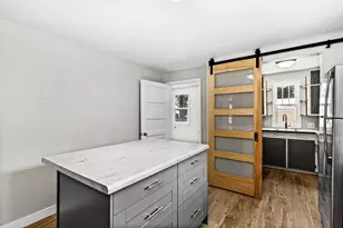 310 3rd St, Cloquet, MN 55720 - Photo 16