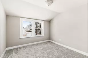 310 3rd St, Cloquet, MN 55720 - Photo 30