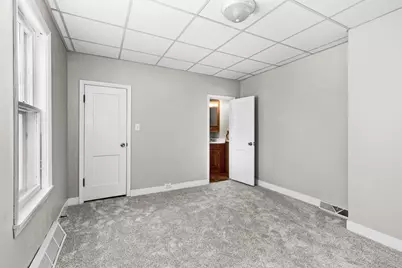 310 3rd Street, Cloquet, MN 55720 - Photo 14