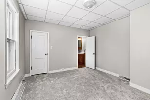 310 3rd St, Cloquet, MN 55720 - Photo 14