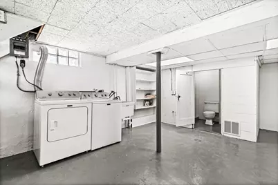 310 3rd Street, Cloquet, MN 55720 - Photo 38