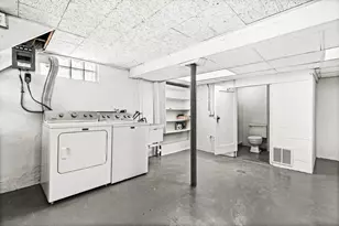 310 3rd St, Cloquet, MN 55720 - Photo 38