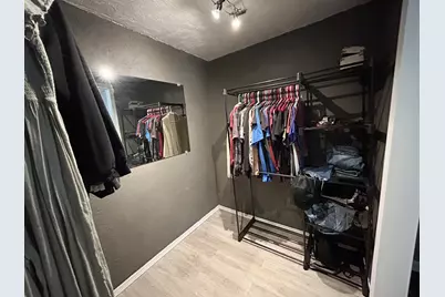 1900 22nd Drive SW, Austin, MN 55912 - Photo 14