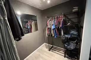 1900 22nd Dr SW, Austin, MN 55912 - Photo 14