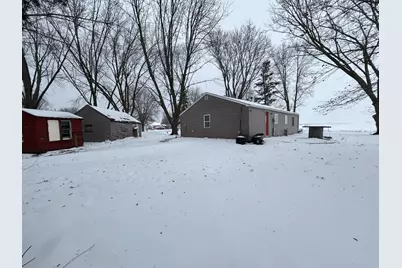 1900 22nd Drive SW, Austin, MN 55912 - Photo 24