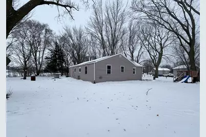 1900 22nd Drive SW, Austin, MN 55912 - Photo 26