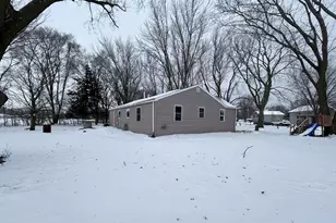 1900 22nd Dr SW, Austin, MN 55912 - Photo 26