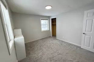 1900 22nd Dr SW, Austin, MN 55912 - Photo 18