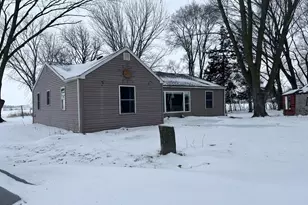 1900 22nd Dr SW, Austin, MN 55912 - Photo 22