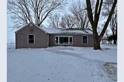 1900 22nd Drive SW, Austin, MN 55912 - Photo 1