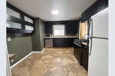 1900 22nd Drive SW, Austin, MN 55912 - Photo 6