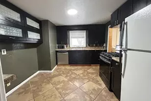 1900 22nd Dr SW, Austin, MN 55912 - Photo 6