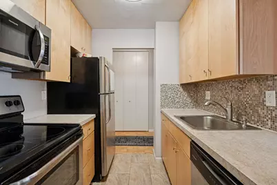 400 Groveland Avenue #910, Minneapolis, MN 55403 - Photo 12