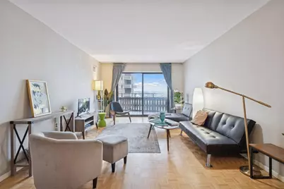 400 Groveland Avenue #910, Minneapolis, MN 55403 - Photo 14